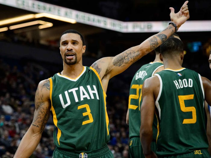 george-hill-jazz.jpg